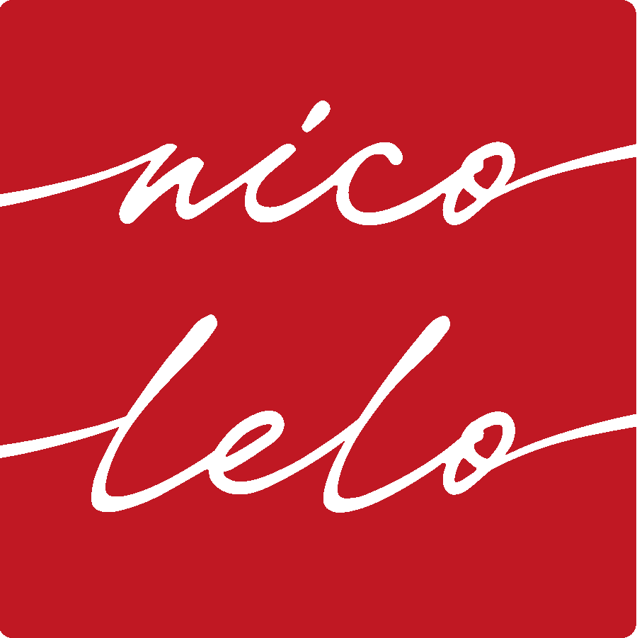 nicolelo